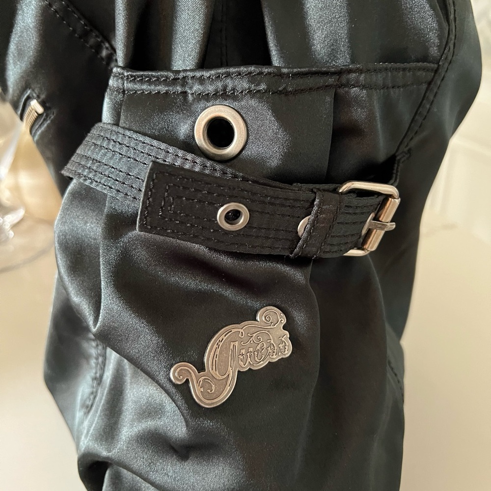 Guess bag - Picture 2 of 8